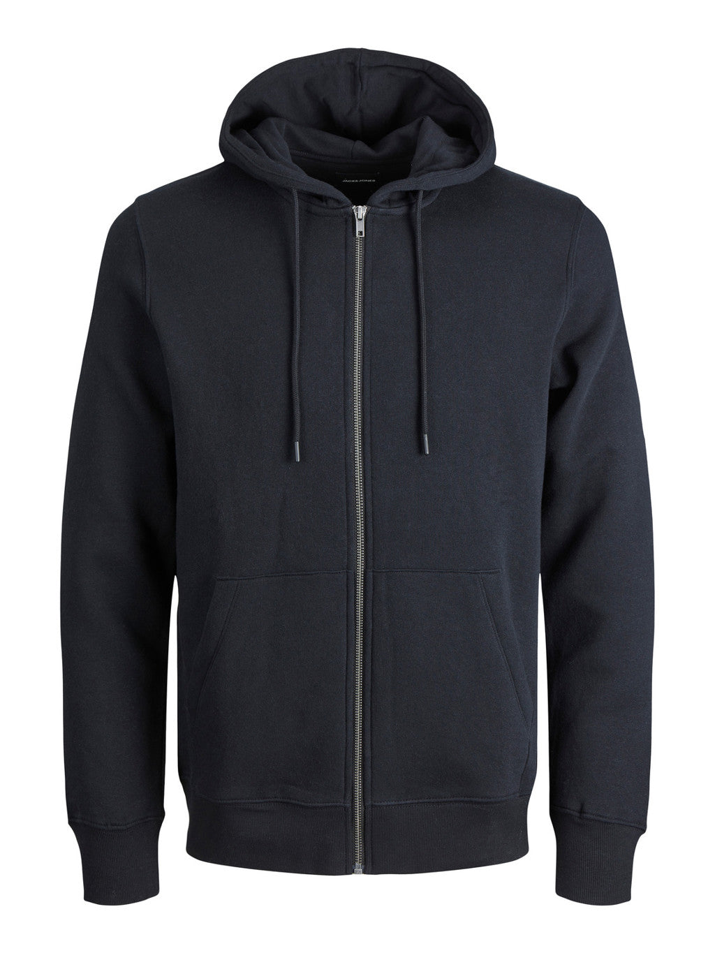 Jack & Jones Felpa Star Basic Man