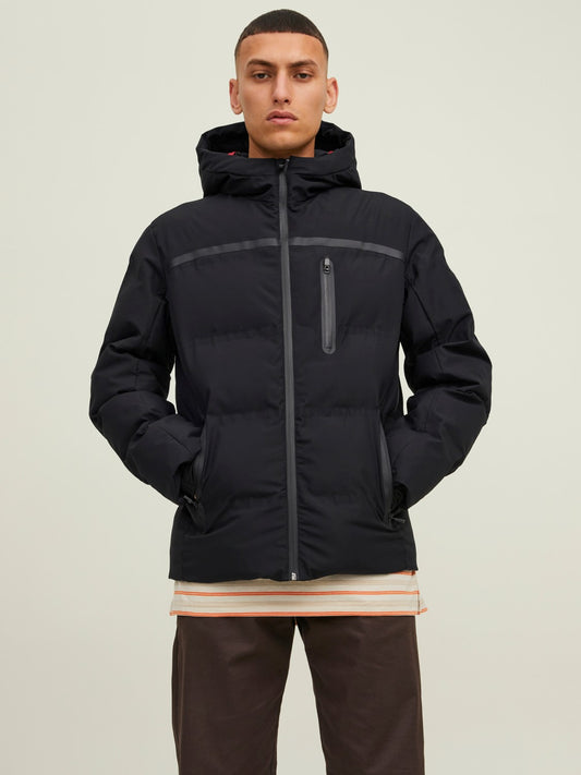 Jack & Jones Giacca Puffer Man