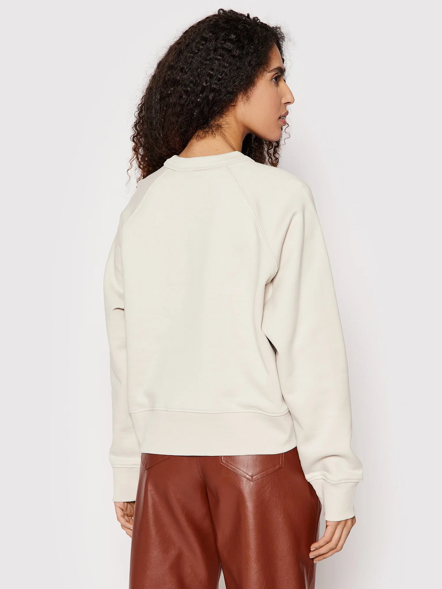 JJXX Felpa Caitlyn Wmns