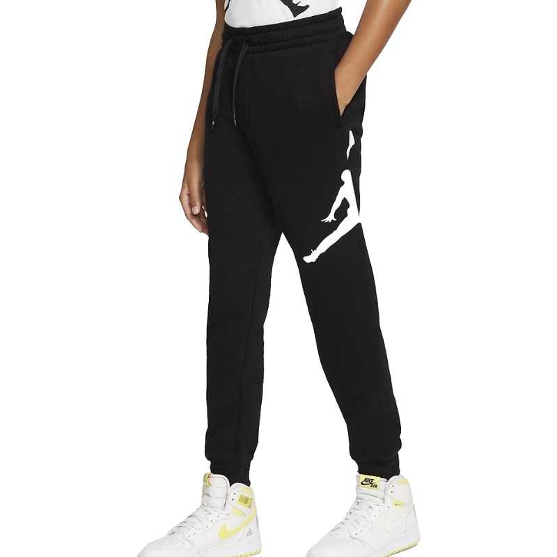 Jordan Pantalone Jogger Jumpman Jr