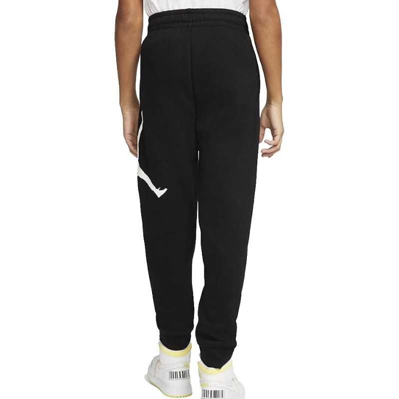 Jordan Pantalone Jogger Jumpman Jr