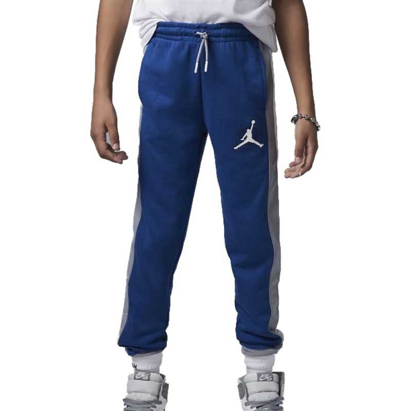 Jordan Pantalone Jogger Sweatpants Jr