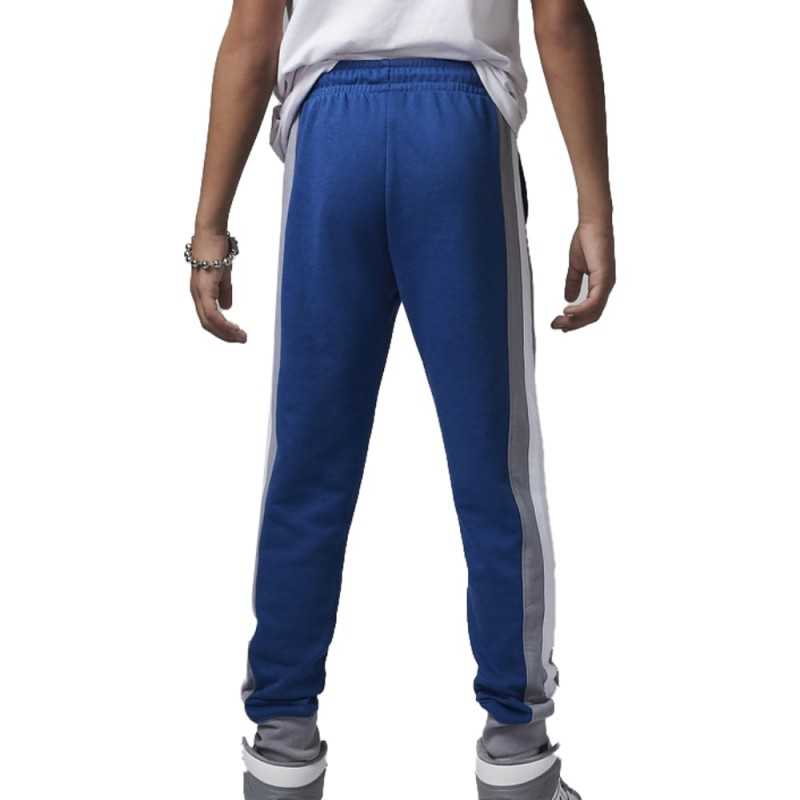 Jordan Pantalone Jogger Sweatpants Jr