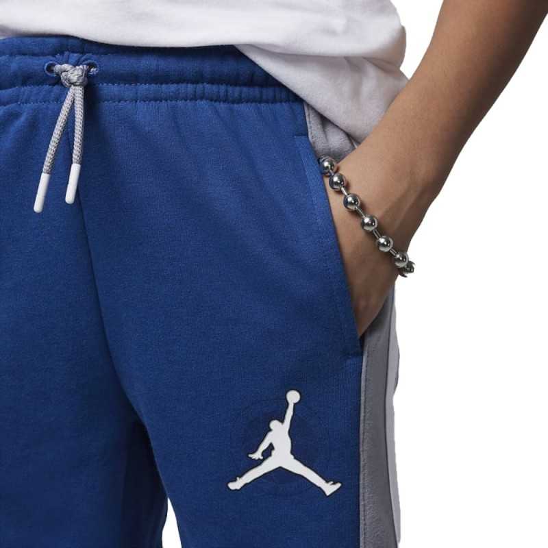 Jordan Pantalone Jogger Sweatpants Jr