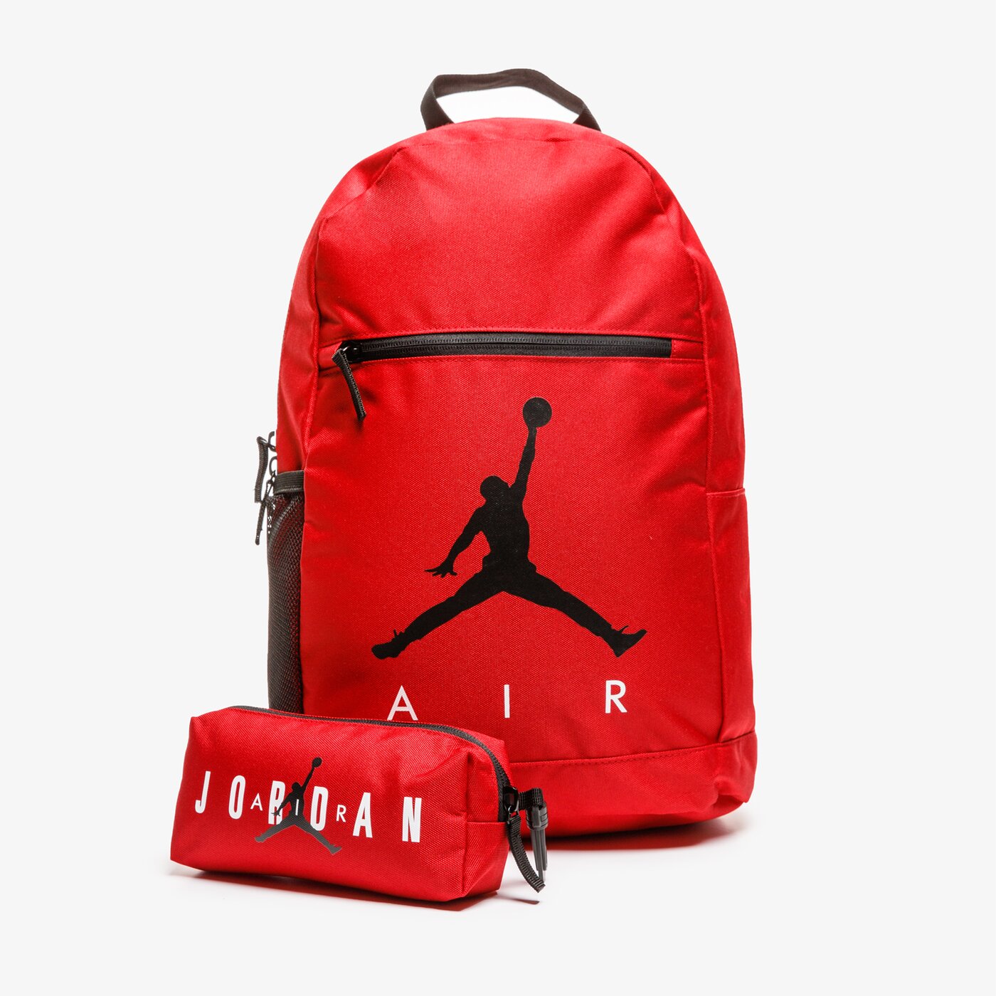 Jordan Zaino Air School Backpack