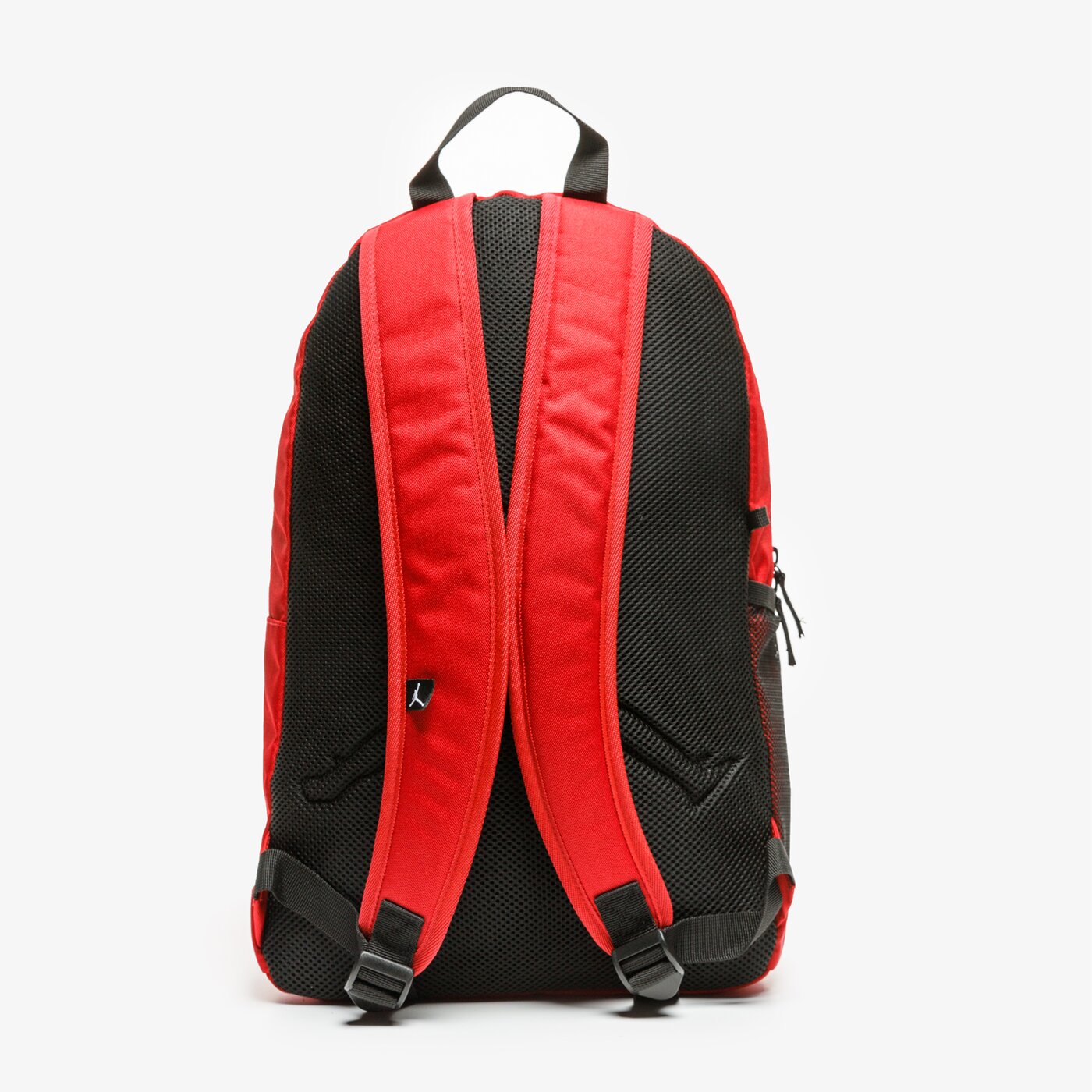 Jordan Zaino Air School Backpack