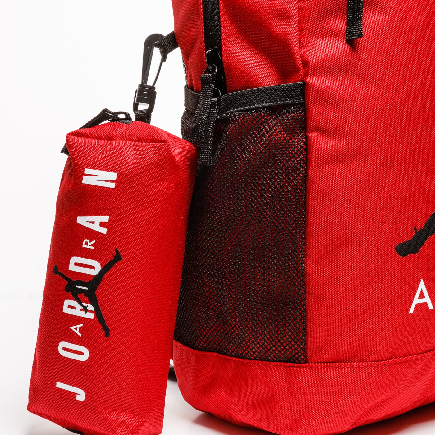 Jordan Zaino Air School Backpack