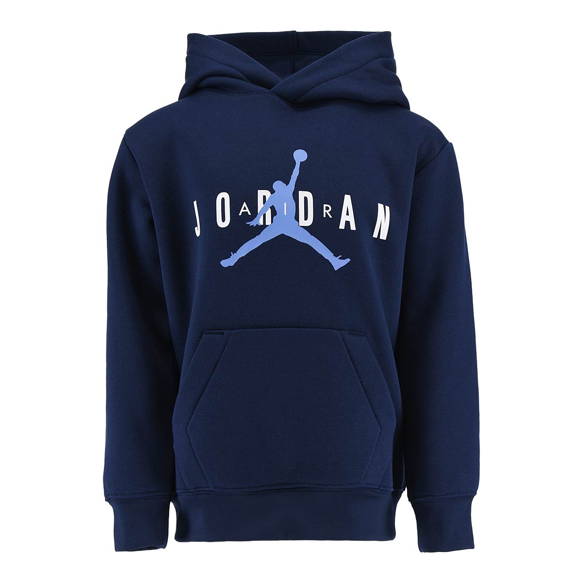 Jordan Felpa Jumpman Sustainable Hoody Jr
