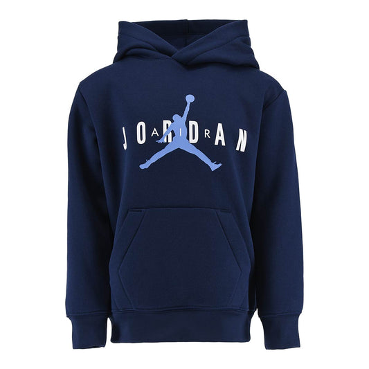 Jordan Felpa Jumpman Sustainable Hoody Jr