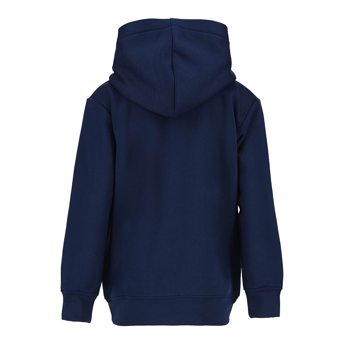Jordan Felpa Jumpman Sustainable Hoody Jr