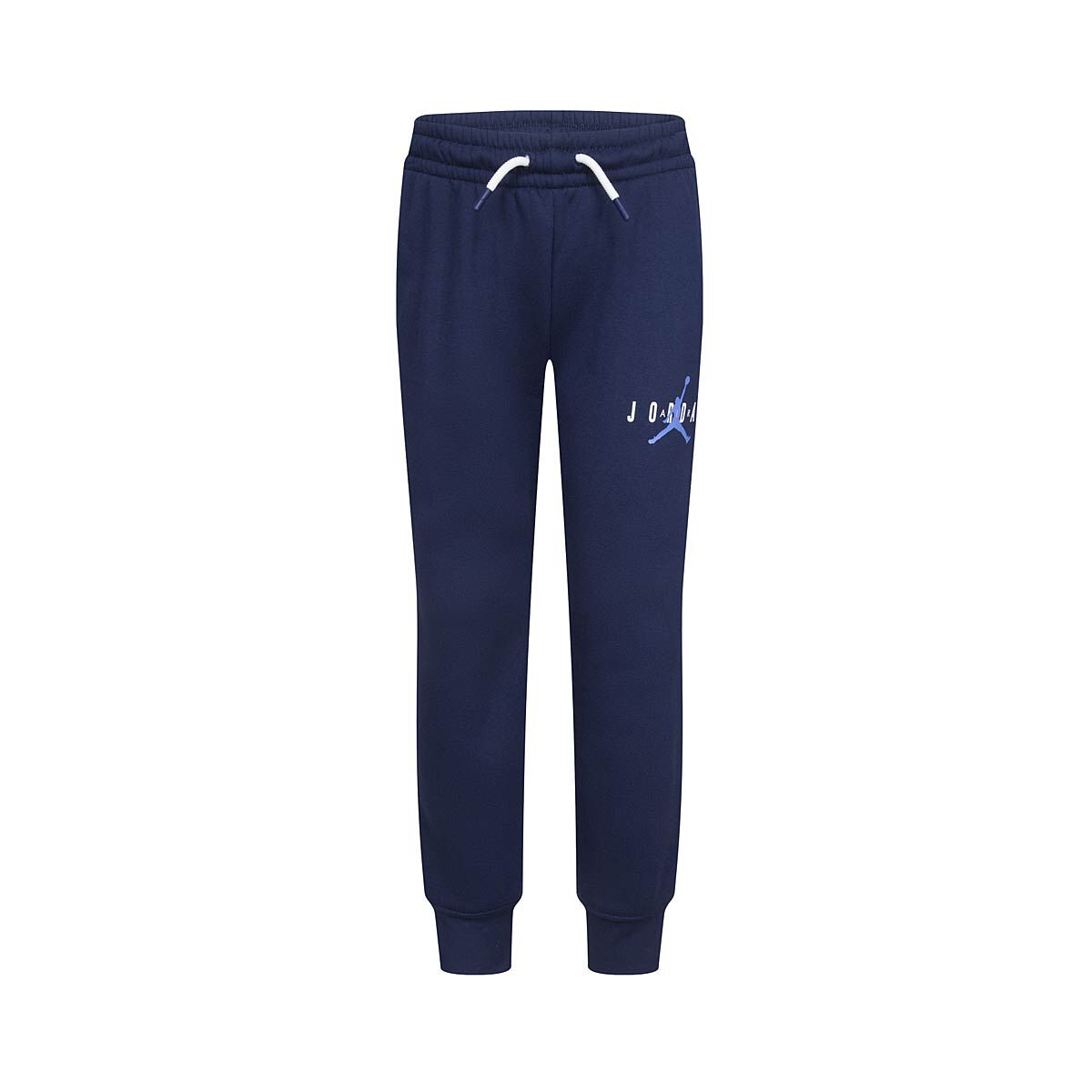 Jordan Pantalone Jumpman Sustainable Jr