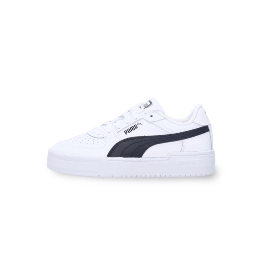 Puma CA Pro Classic