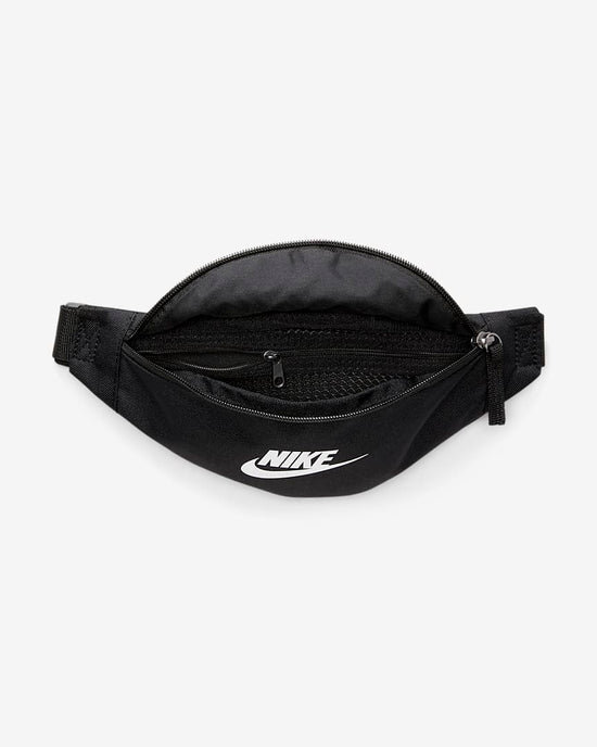 Nike Marsupio Heritage