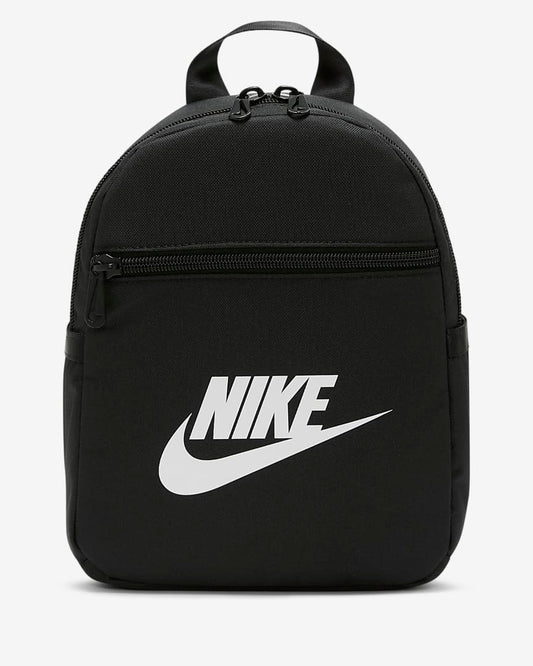 Nike Zaino Mini Classic