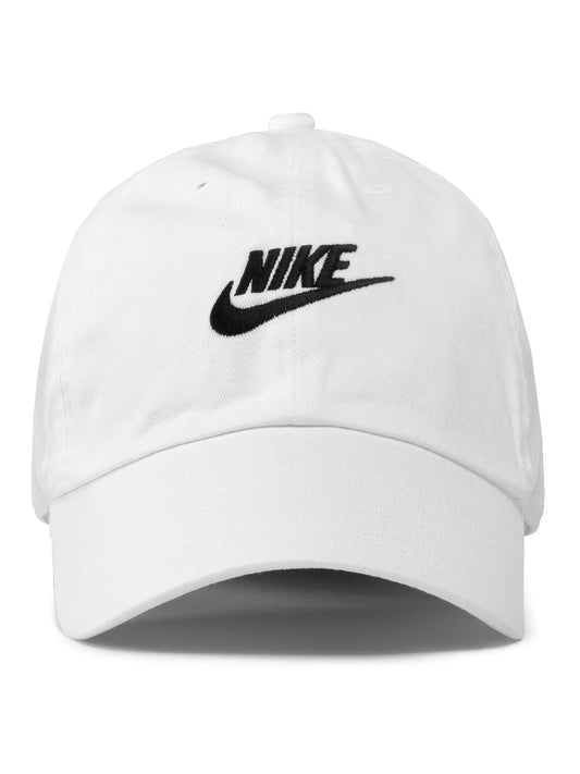 Nike Cappello Sportswear Heritage 86 Futura Washed