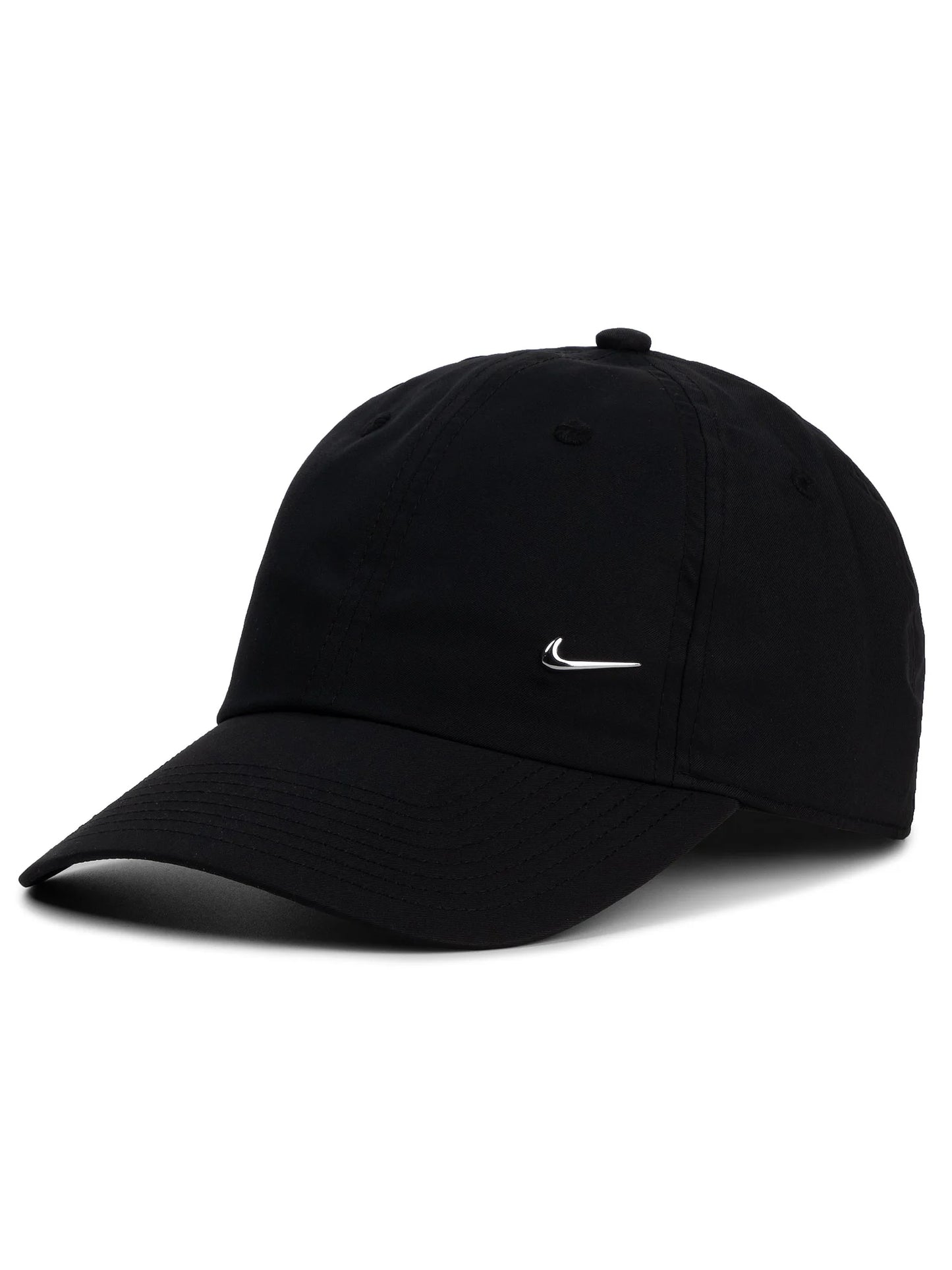 Nike Cappello Sportswear Heritage 86 Metal Swoosh