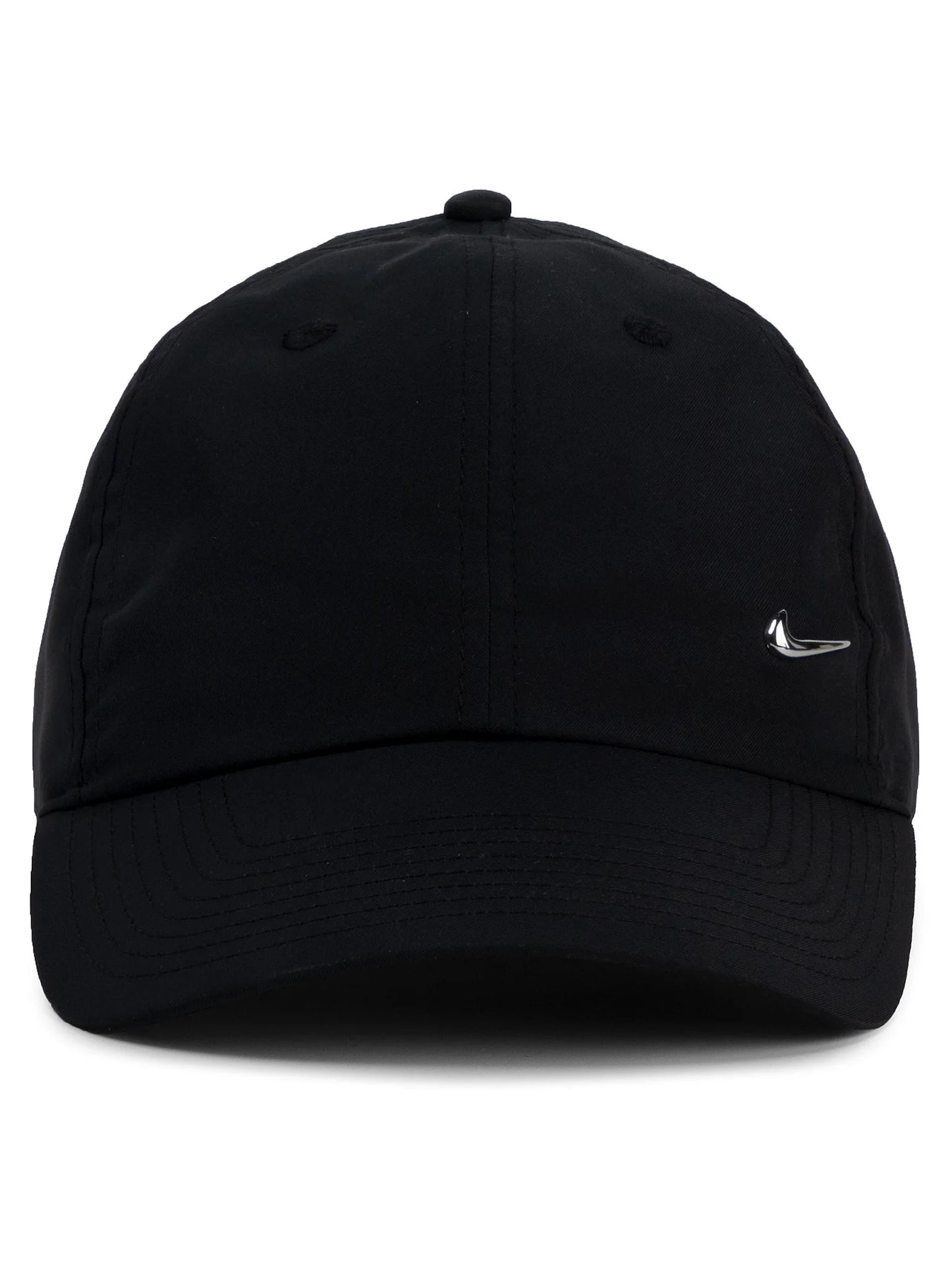 Nike Cappello Sportswear Heritage 86 Metal Swoosh