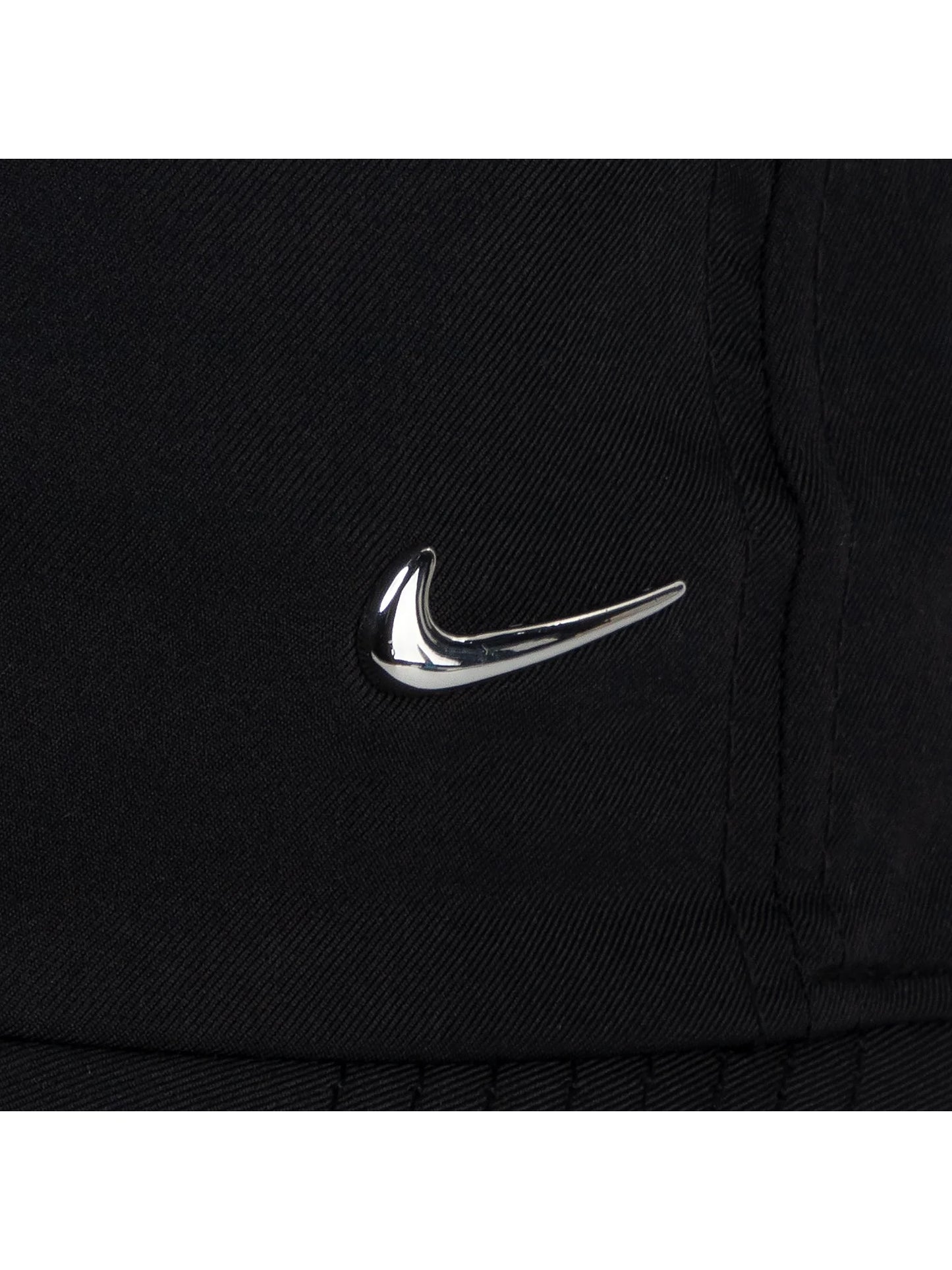 Nike Cappello Sportswear Heritage 86 Metal Swoosh