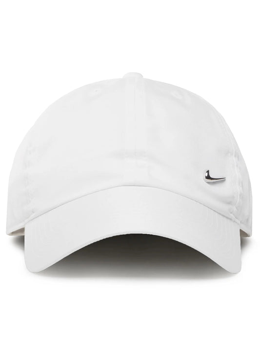 Nike Cappello Sportswear Heritage 86 Metal Swoosh