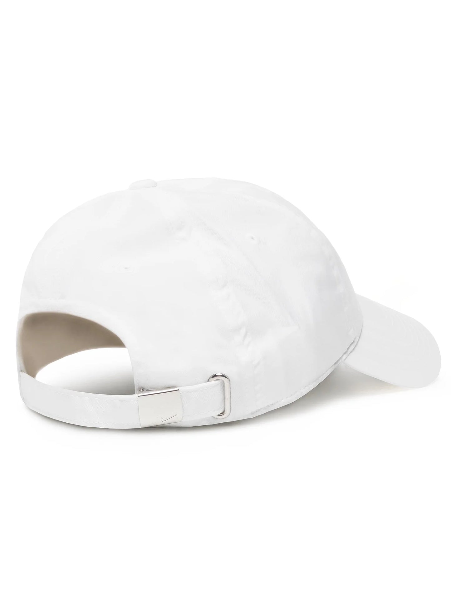 Nike Cappello Sportswear Heritage 86 Metal Swoosh