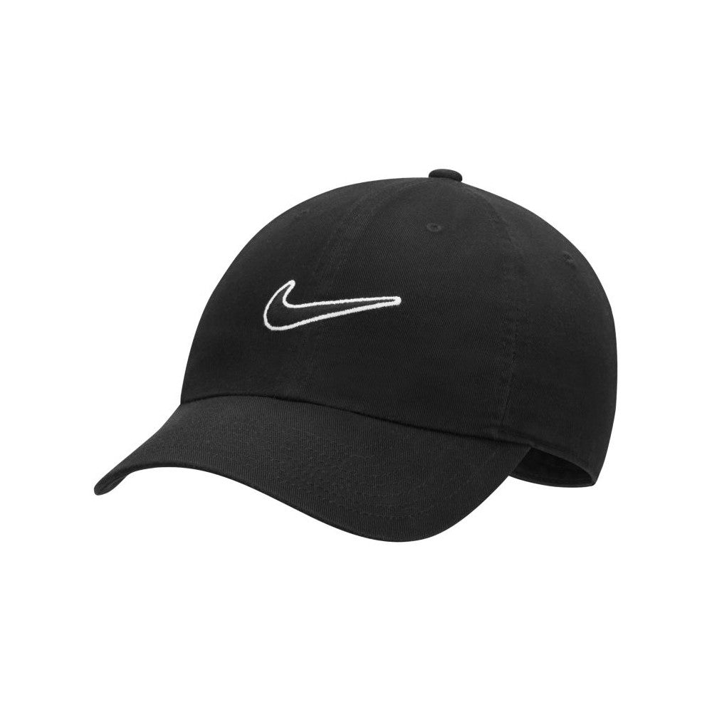 Nike Cappello Sportswear Heritage 86