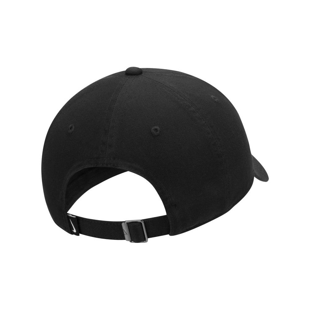 Nike Cappello Sportswear Heritage 86