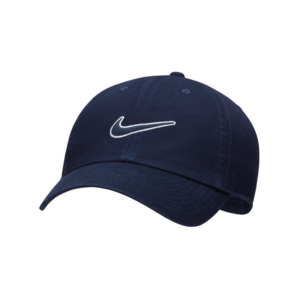 Nike Cappello Sportswear Heritage 86