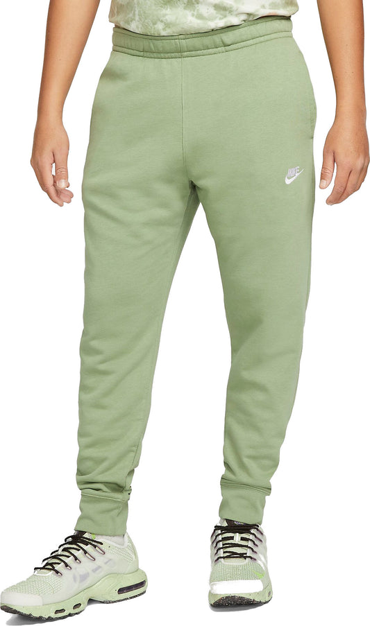 Nike Pantalone Sportswear Club Fleece Man