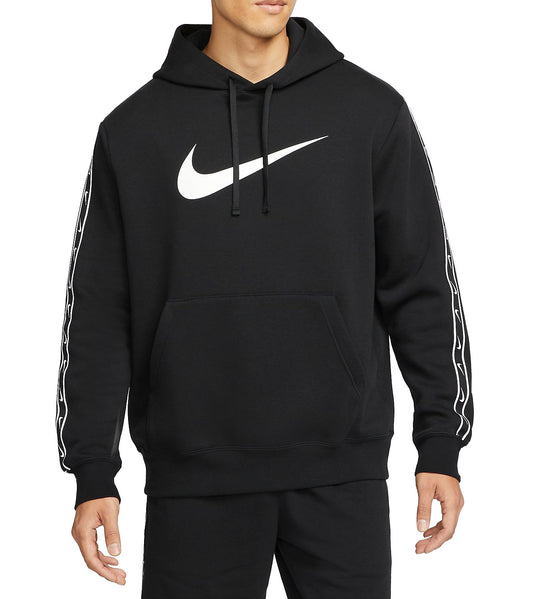 Nike Repeat Fleece Hoodie