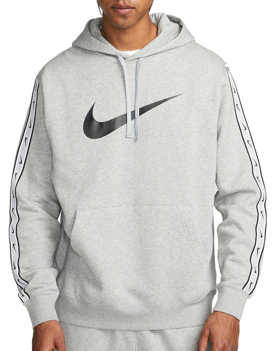 Nike Repeat Fleece Hoodie