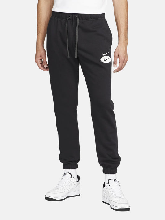 Nike Pantalone Sportswear Swoosh League Man