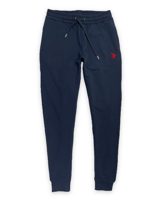 U.S. Polo Assn. Pantalone Otto