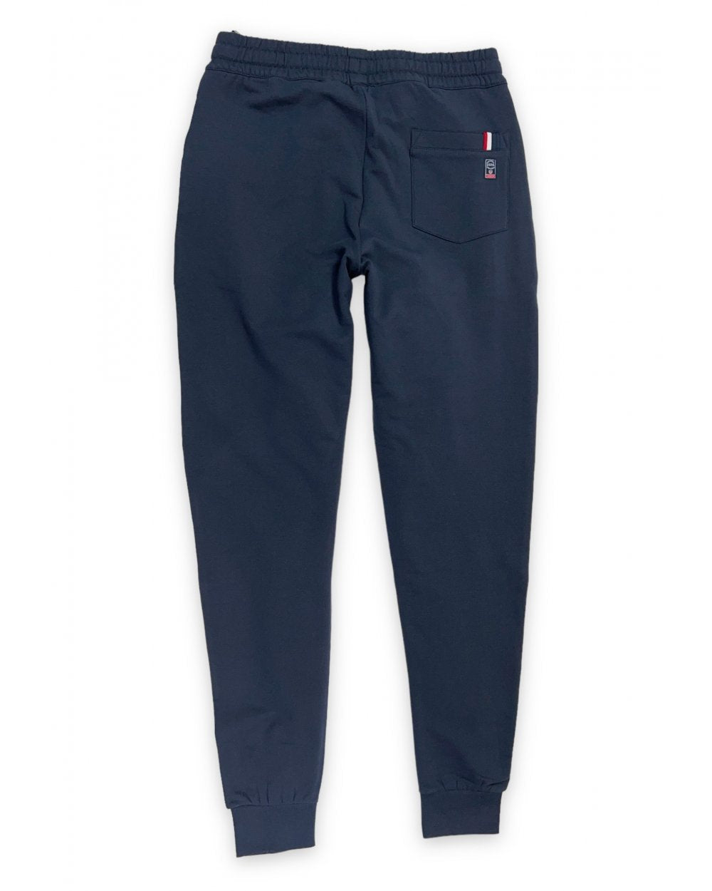 U.S. Polo Assn. Pantalone Otto