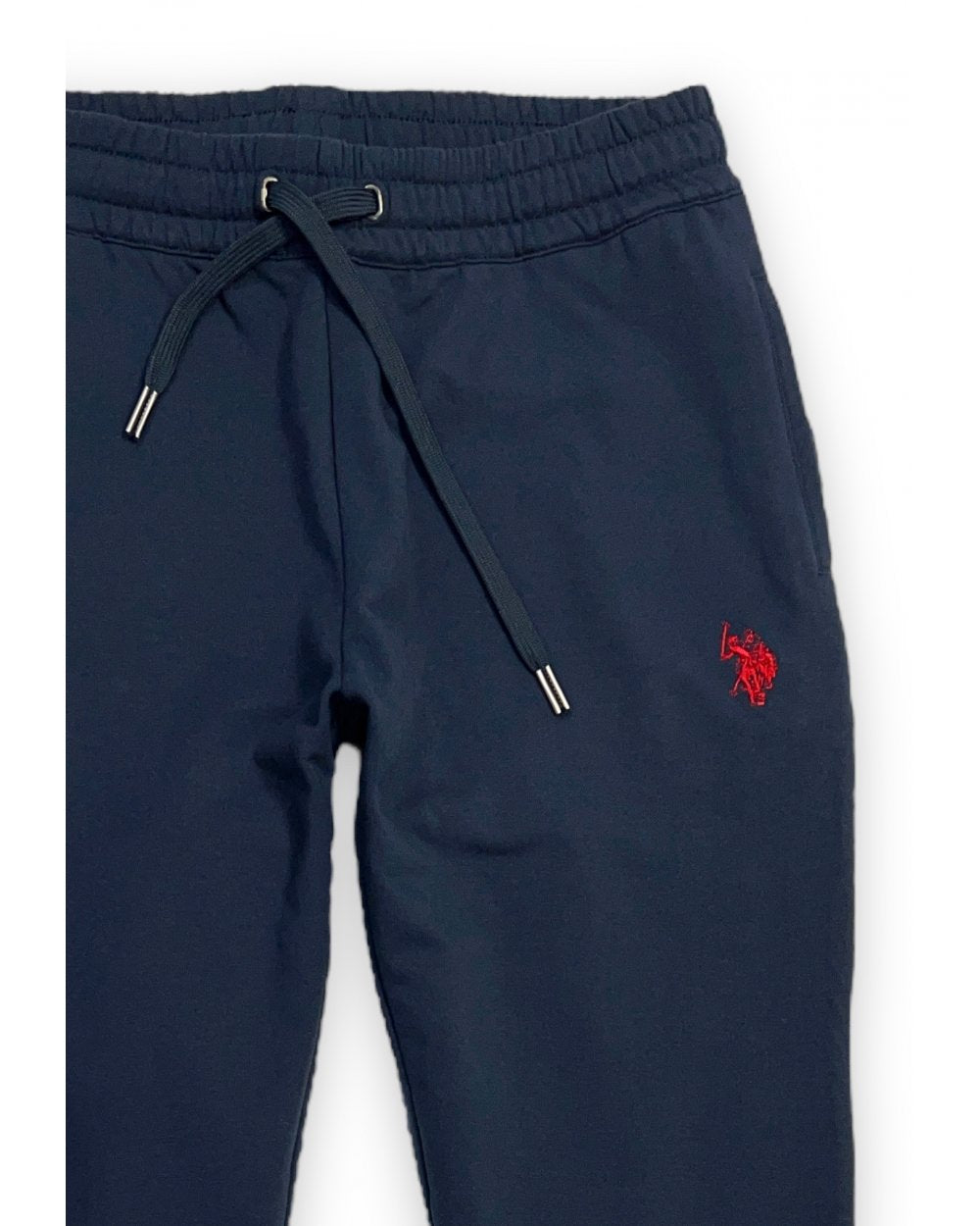 U.S. Polo Assn. Pantalone Otto