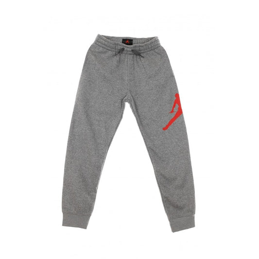 Jordan Pantalone Jogger Jumpman Jr