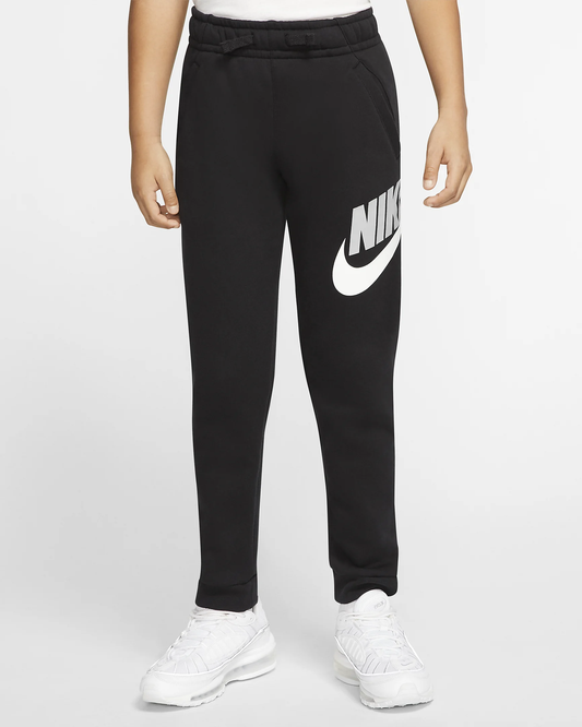 Nike Pantalone Sportswear Club Fleece Jr