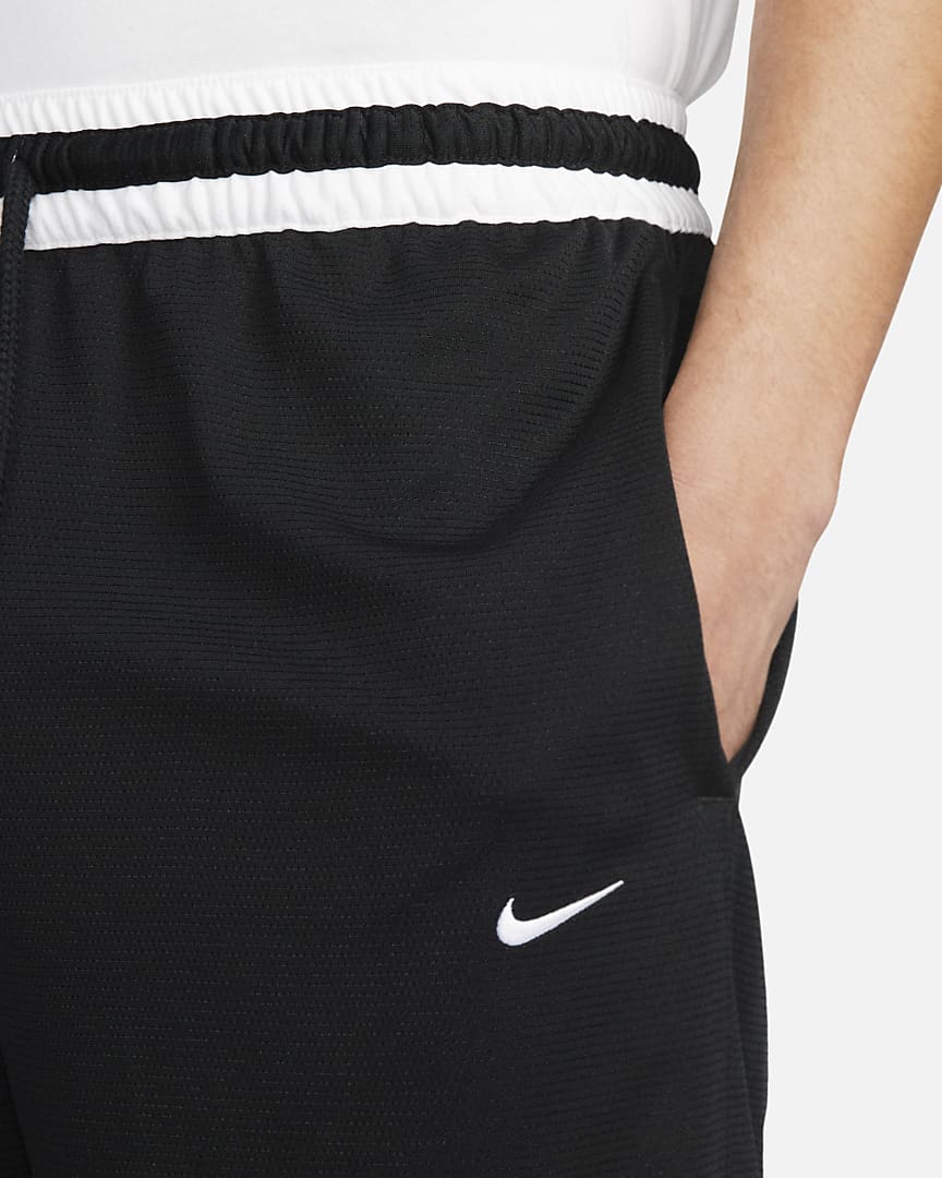 Nike Shorts Dri-Fit Man