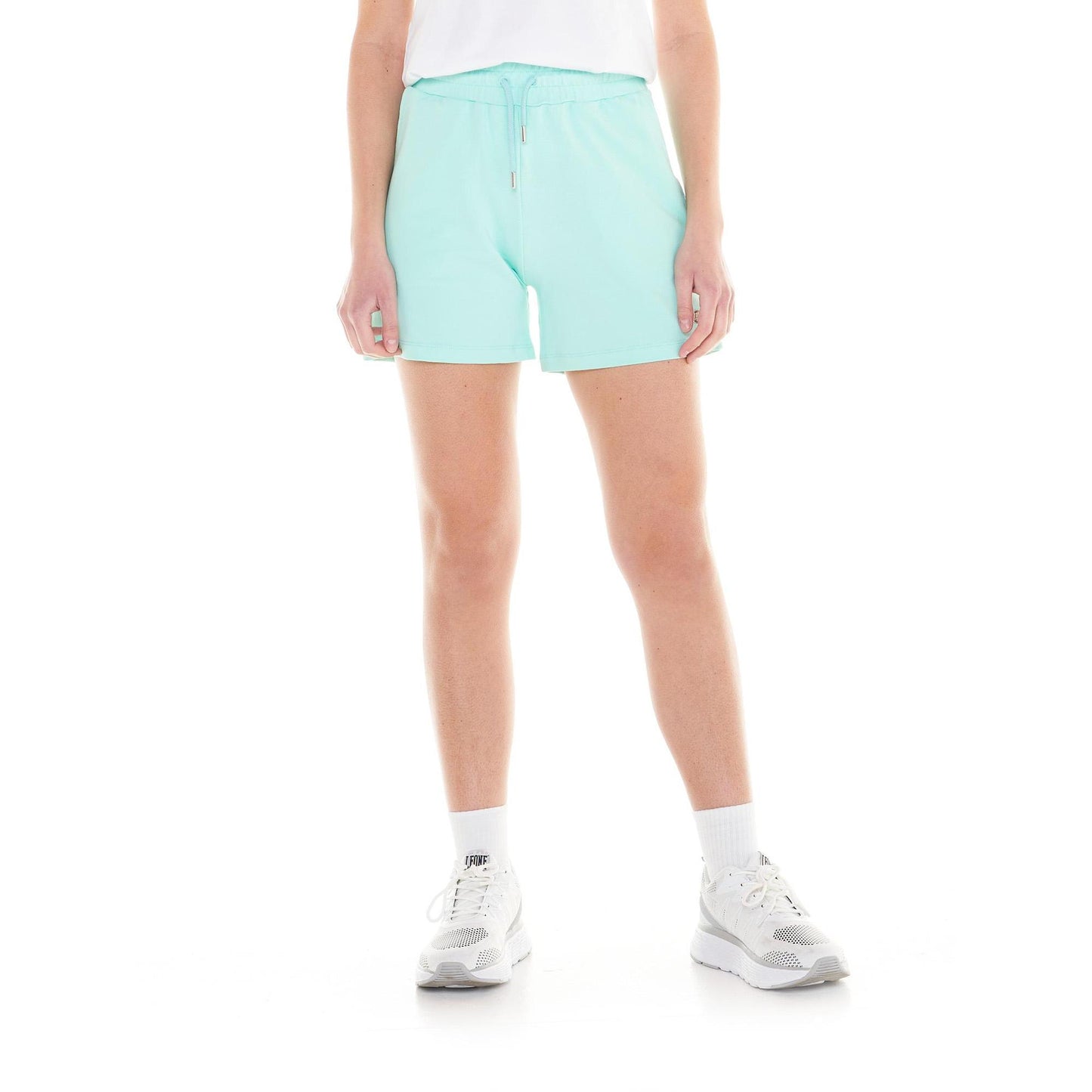 Leone Shorts Basic Wmns