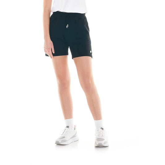 Leone Shorts Basic Wmns