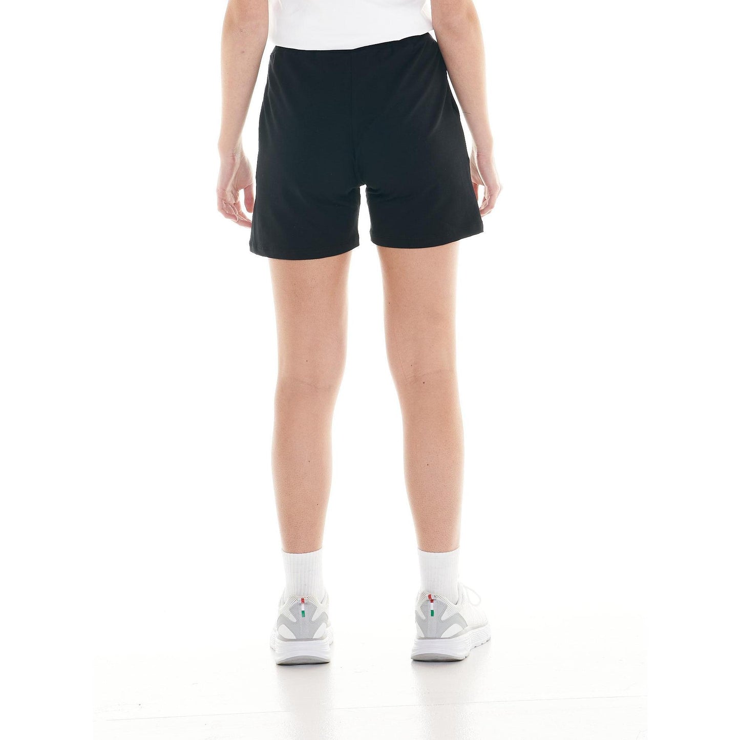 Leone Shorts Basic Wmns