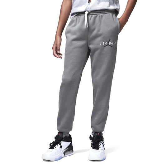 Jordan Pantalone Jumpman Sustainable Jr