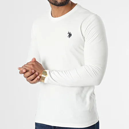 U.S. Polo Assn. T-shirt Joel