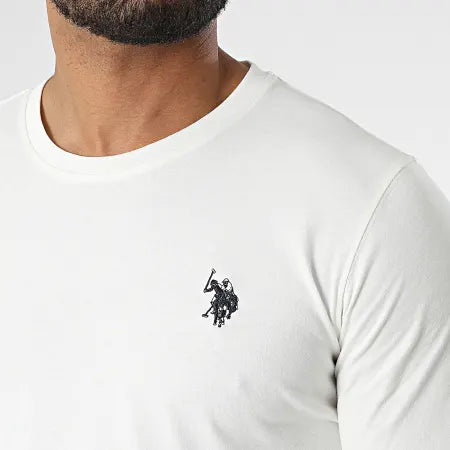 U.S. Polo Assn. T-shirt Joel