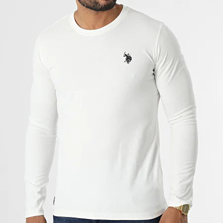 U.S. Polo Assn. T-shirt Joel