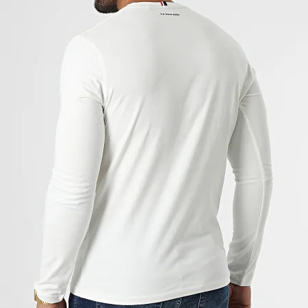 U.S. Polo Assn. T-shirt Joel