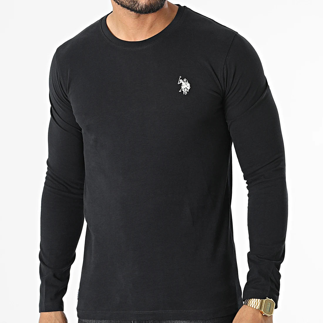 U.S. Polo Assn. T-shirt Joel