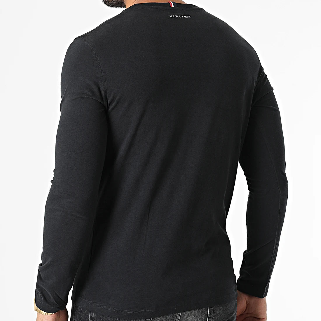 U.S. Polo Assn. T-shirt Joel
