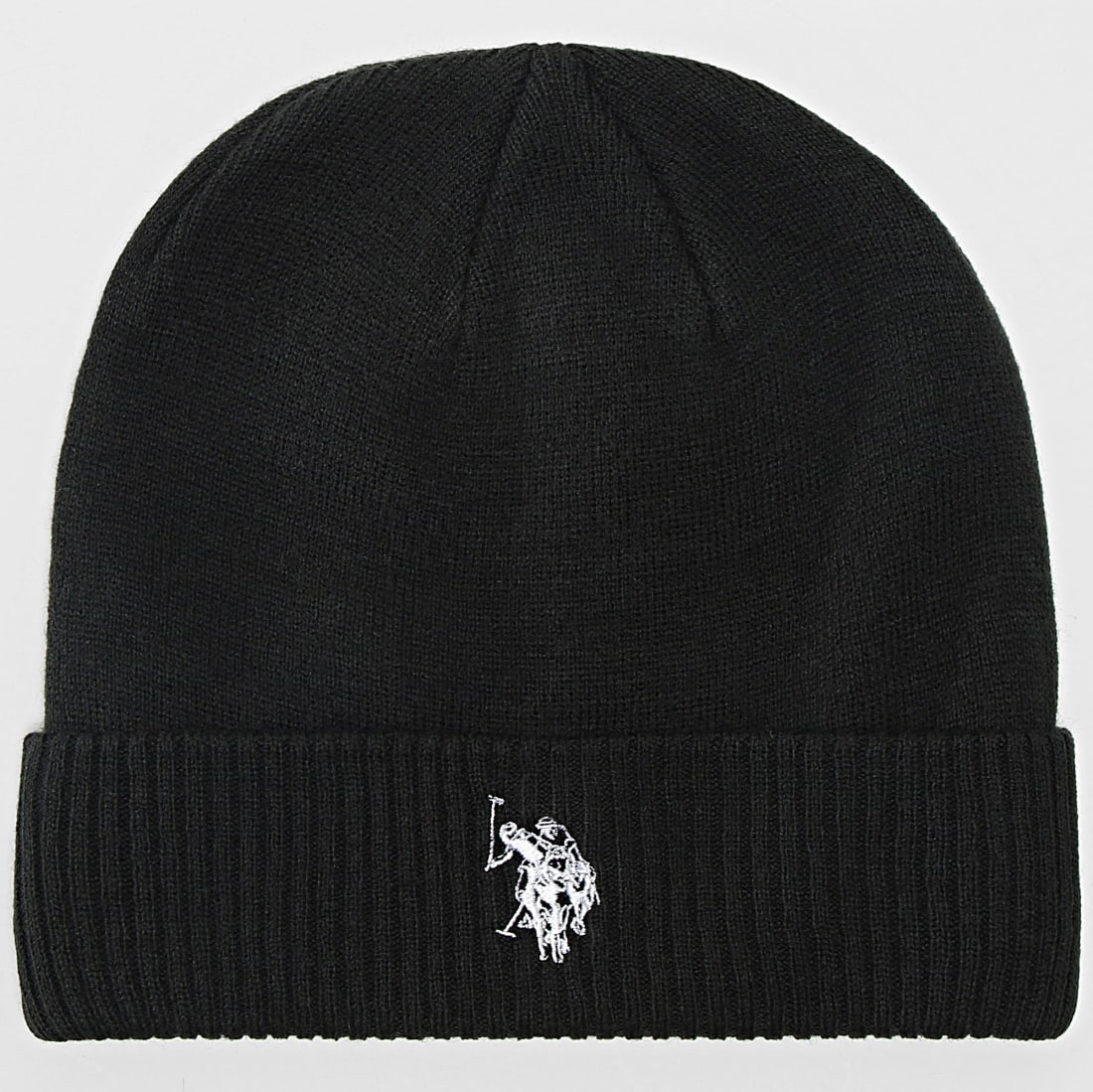 U.S. Polo Assn. Berretto Sven
