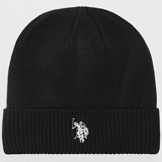 U.S. Polo Assn. Berretto Sven