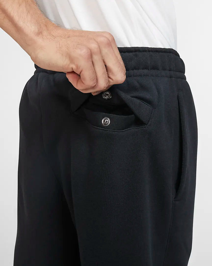 Nike Pantalone Sportswear Club Fleece Man